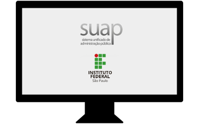 Sistema SAF - 📝 Ei, já se inscreveu para participar da FEMAF? As  inscrições estão disponíveis para expositores e para o espaço do  conhecimento. 📌 Inscreva-se até 15 de novembro e garanta