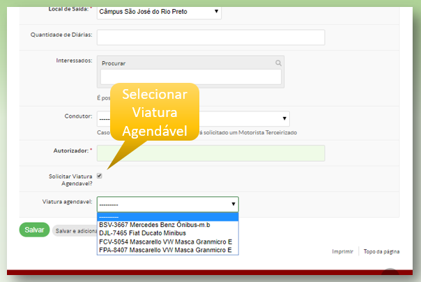 Frota-SelecionarViaturaAgendavel.PNG