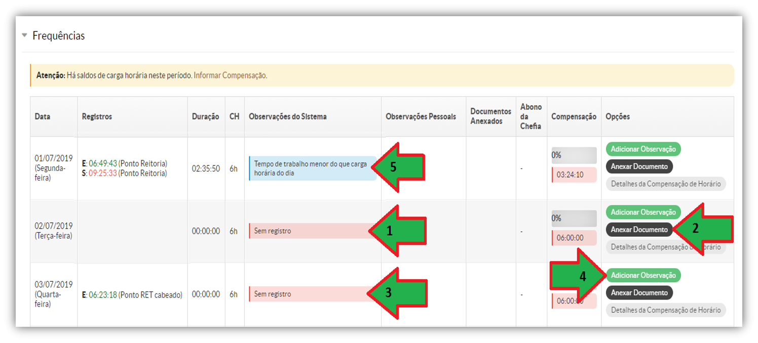 justificativa3-Slide-6.png