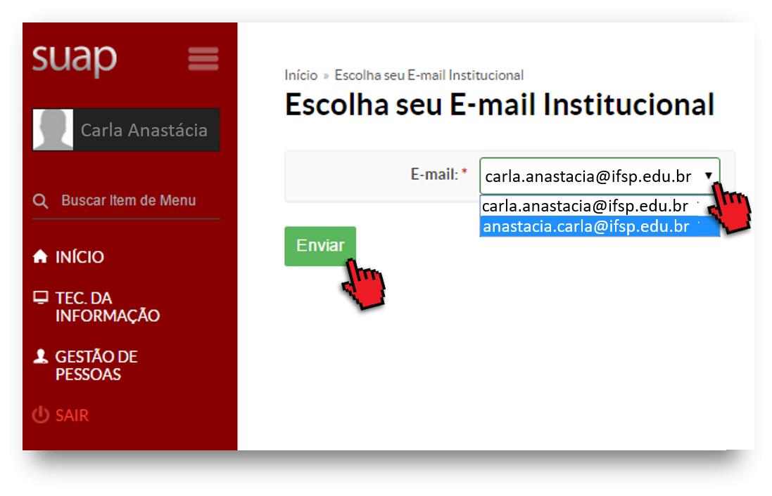 email-esc-3.png