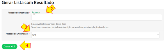 ae_contemplacao_14.png