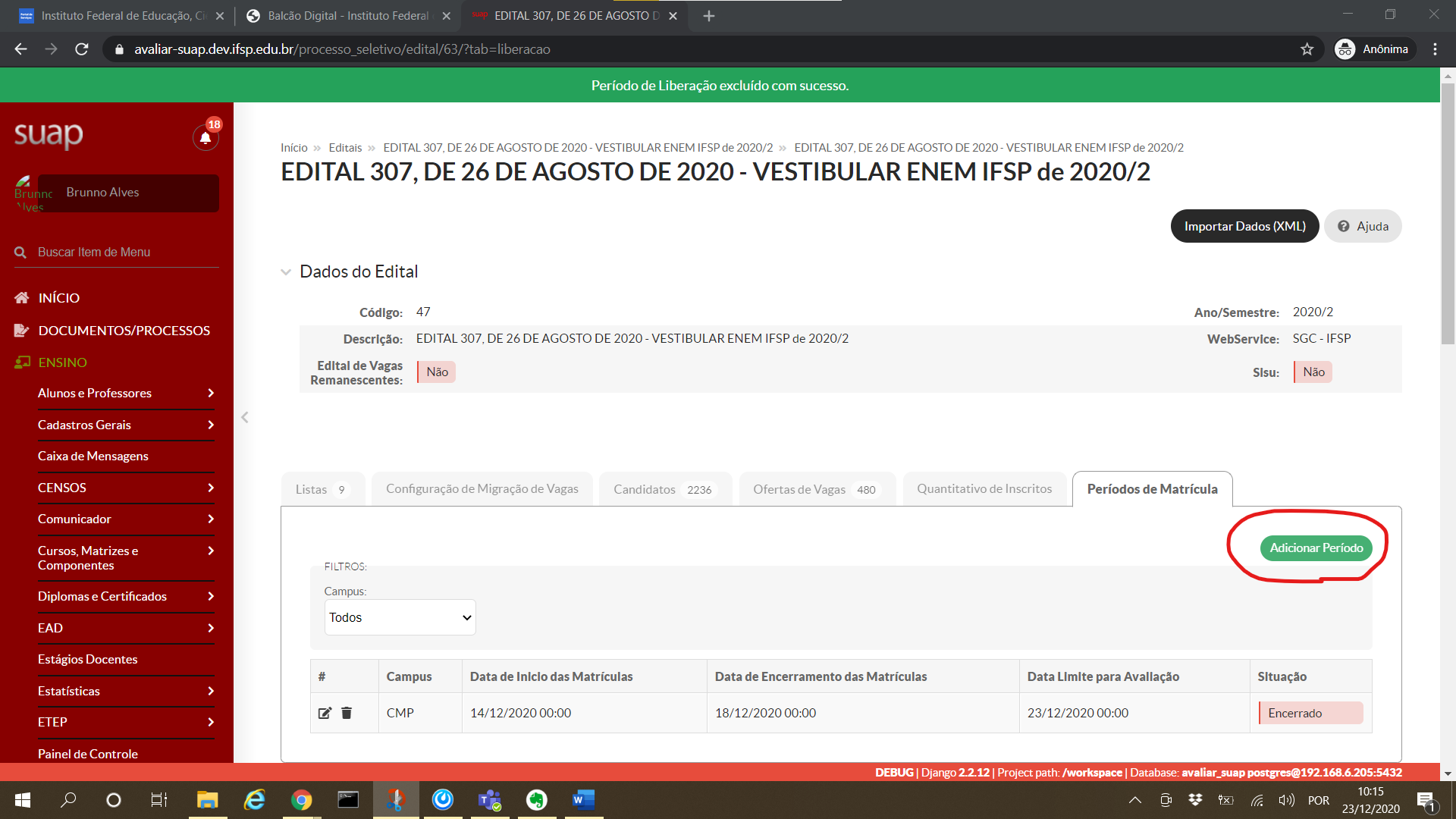 suap-adicionar-periodo.png
