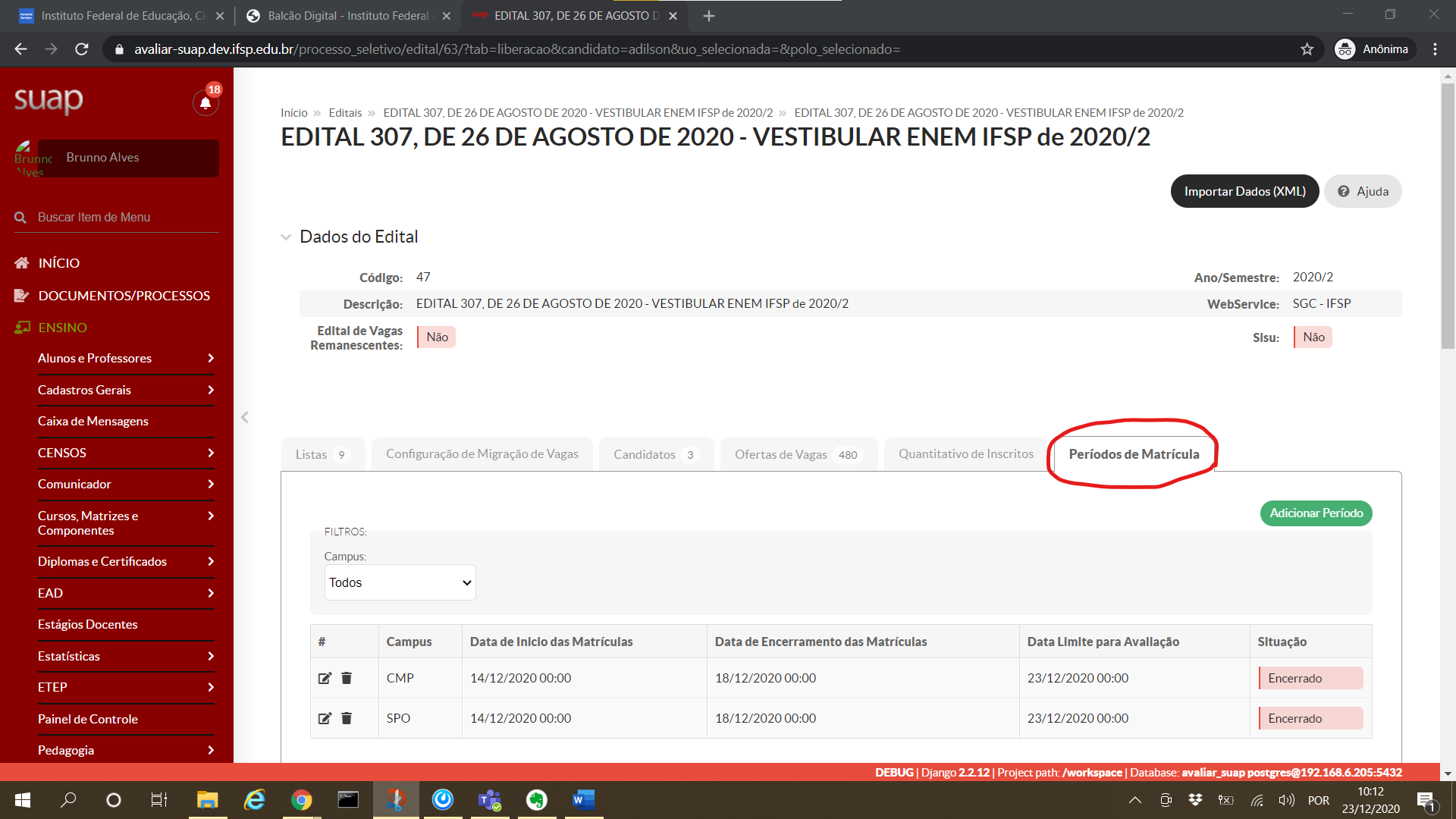 suap-periodo-matricula.png
