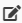 image-1612370792083.png