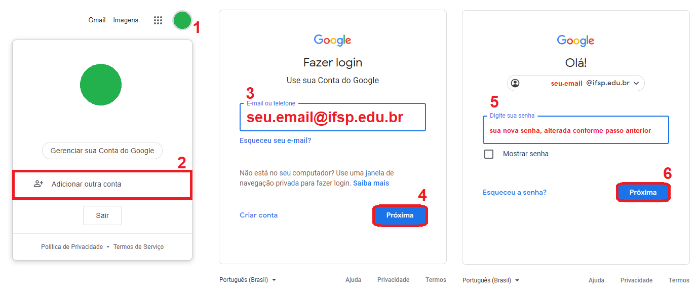 acesso_gmail.png