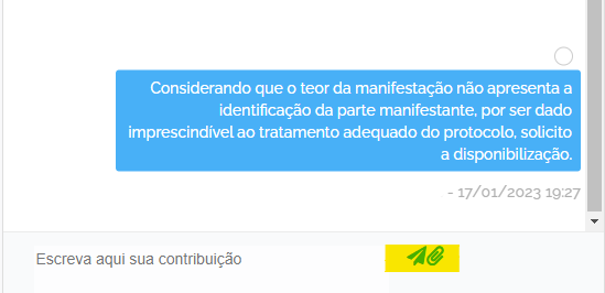 contribuição.png