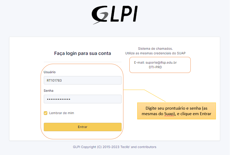 01 - tela de login.PNG