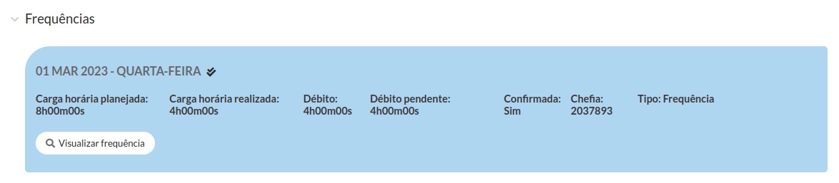 Imagem do WhatsApp de 2023-04-11 à(s) 17.15.11.jpg