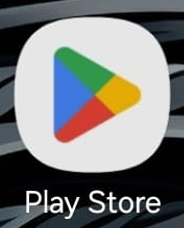 icone playstore.png