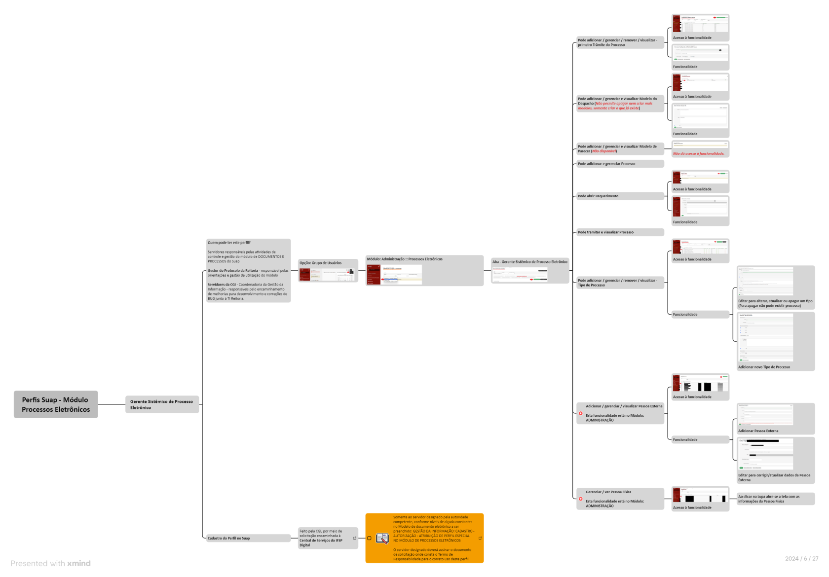 PERFIL - GERENTE SISTÊMICO DE PROCESSO ELETRÔNICO.png