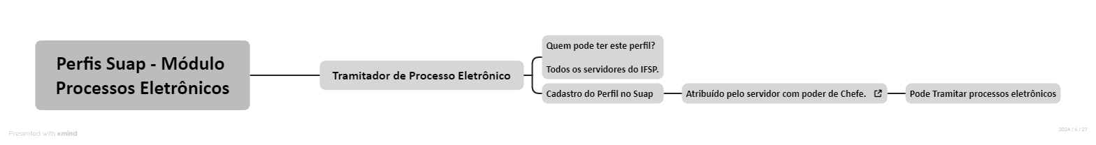 PERFIL - TRAMITADOR DE PROCESSO ELETRÔNICO.png