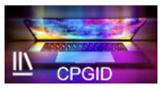 Imagem da Comissão de Governança do IFSP Digital - CPGID