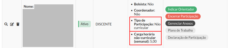 Captura de tela de 2024-07-20 21-43-17.png