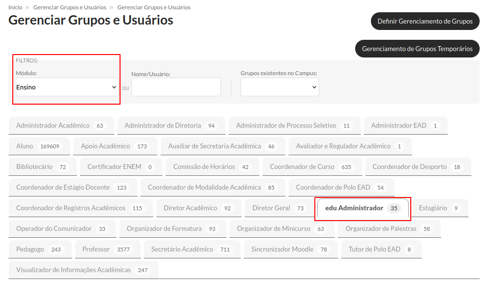 Captura de tela de 2024-10-29 13-51-37.png