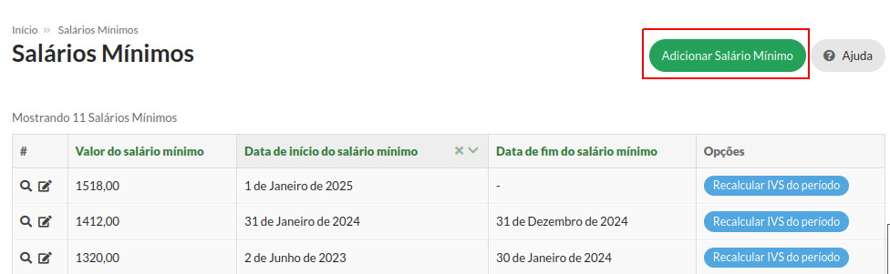 adicionar.png