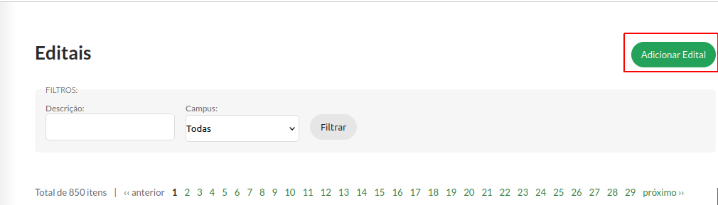 Captura de tela de 2025-04-22 10-36-21.png