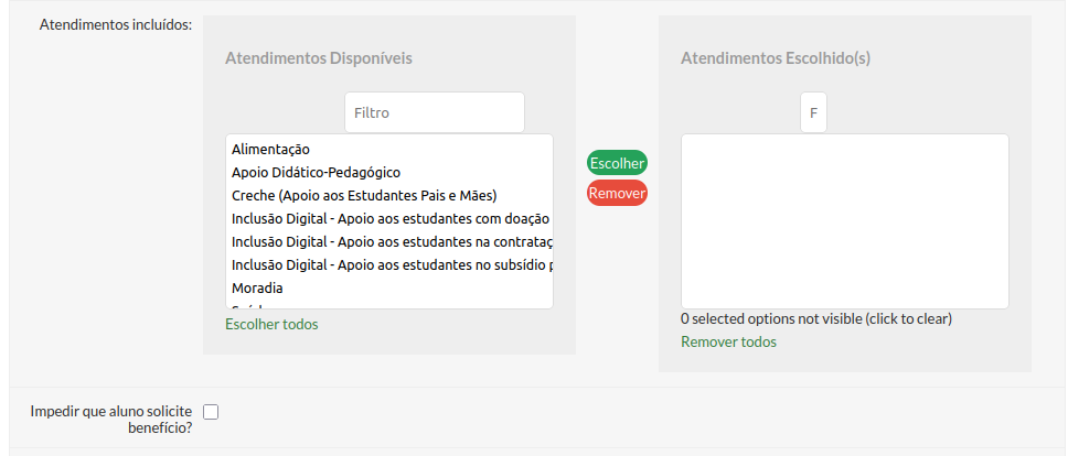 Captura de tela de 2025-04-22 10-37-02.png