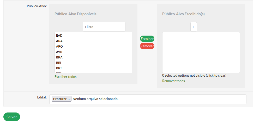 Captura de tela de 2025-04-22 10-37-19.png