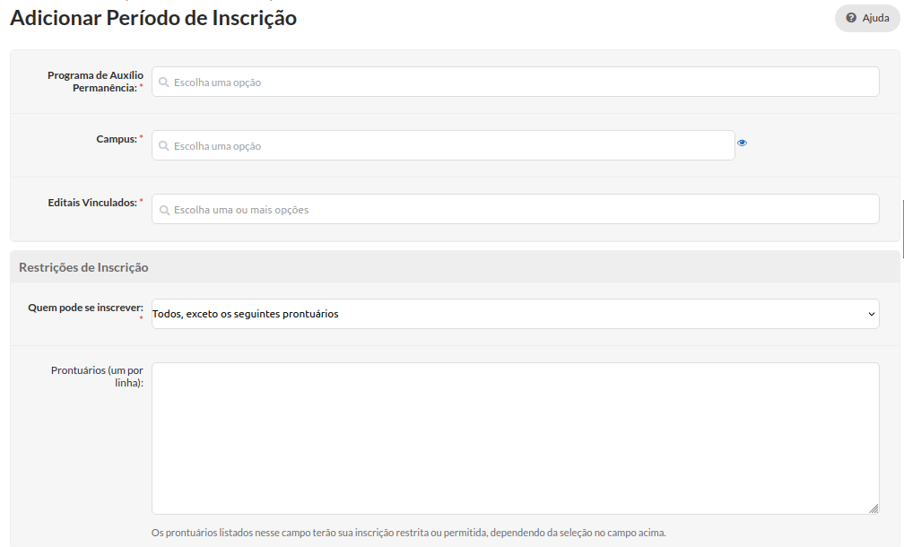 Captura de tela de 2025-04-22 10-49-09.png