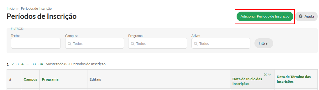 Captura de tela de 2025-04-22 10-52-29.png