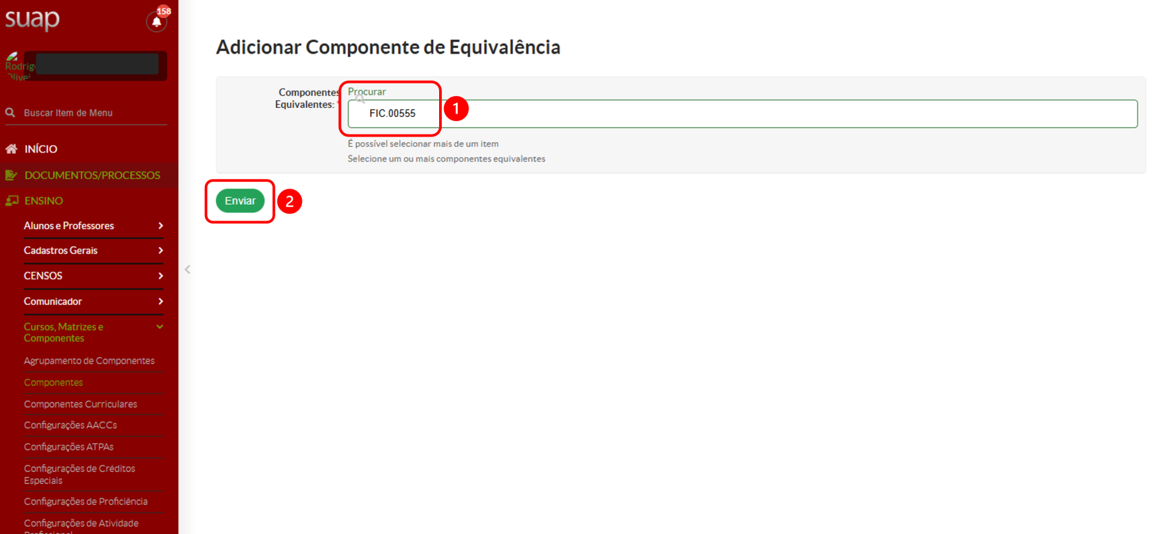 Imagem1.png