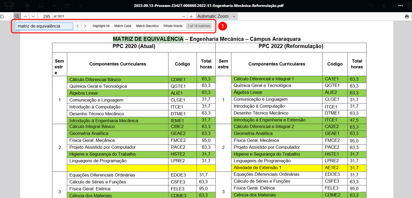 Imagem1.png