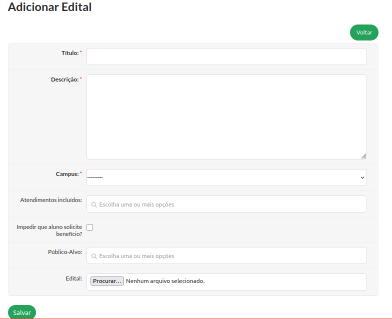 Captura de tela de 2025-06-04 15-38-27.png