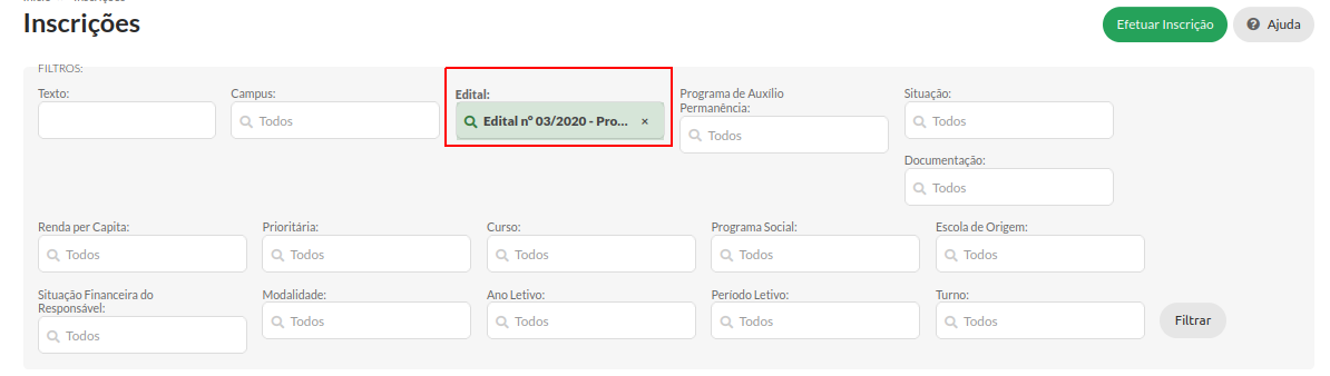 Captura de tela de 2025-06-04 15-55-26.png