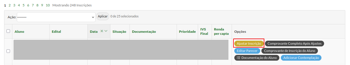 Captura de tela de 2025-06-04 15-55-38v2.png