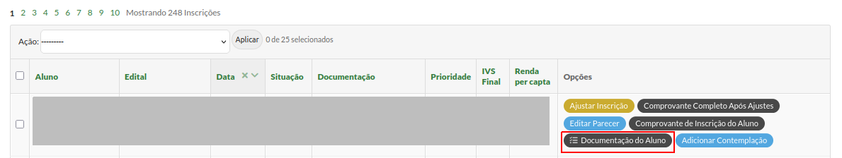 Captura de tela de 2025-06-04 15-55-38v3.png