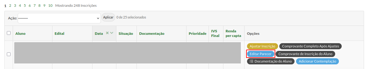 Captura de tela de 2025-06-04 15-55-38v4.png