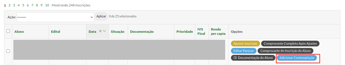 Captura de tela de 2025-06-04 15-55-38v5.png