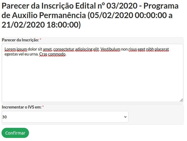 Captura de tela de 2025-06-04 16-11-37.png