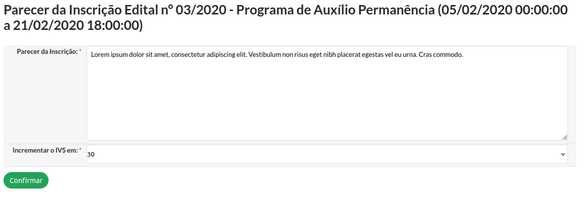 Captura de tela de 2025-06-04 16-14-35.png