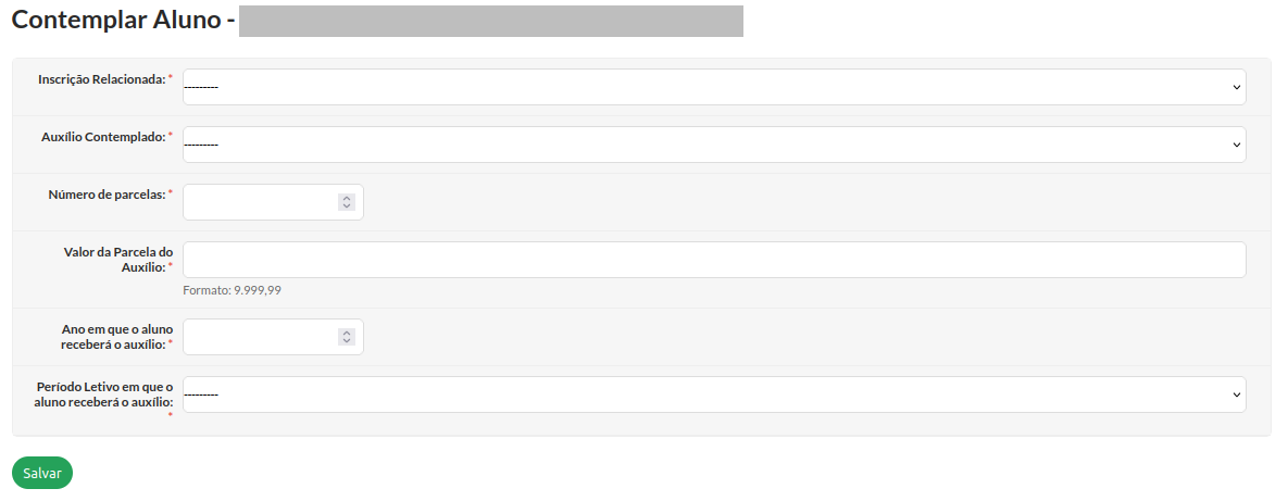 Captura de tela de 2025-06-04 16-25-54.png