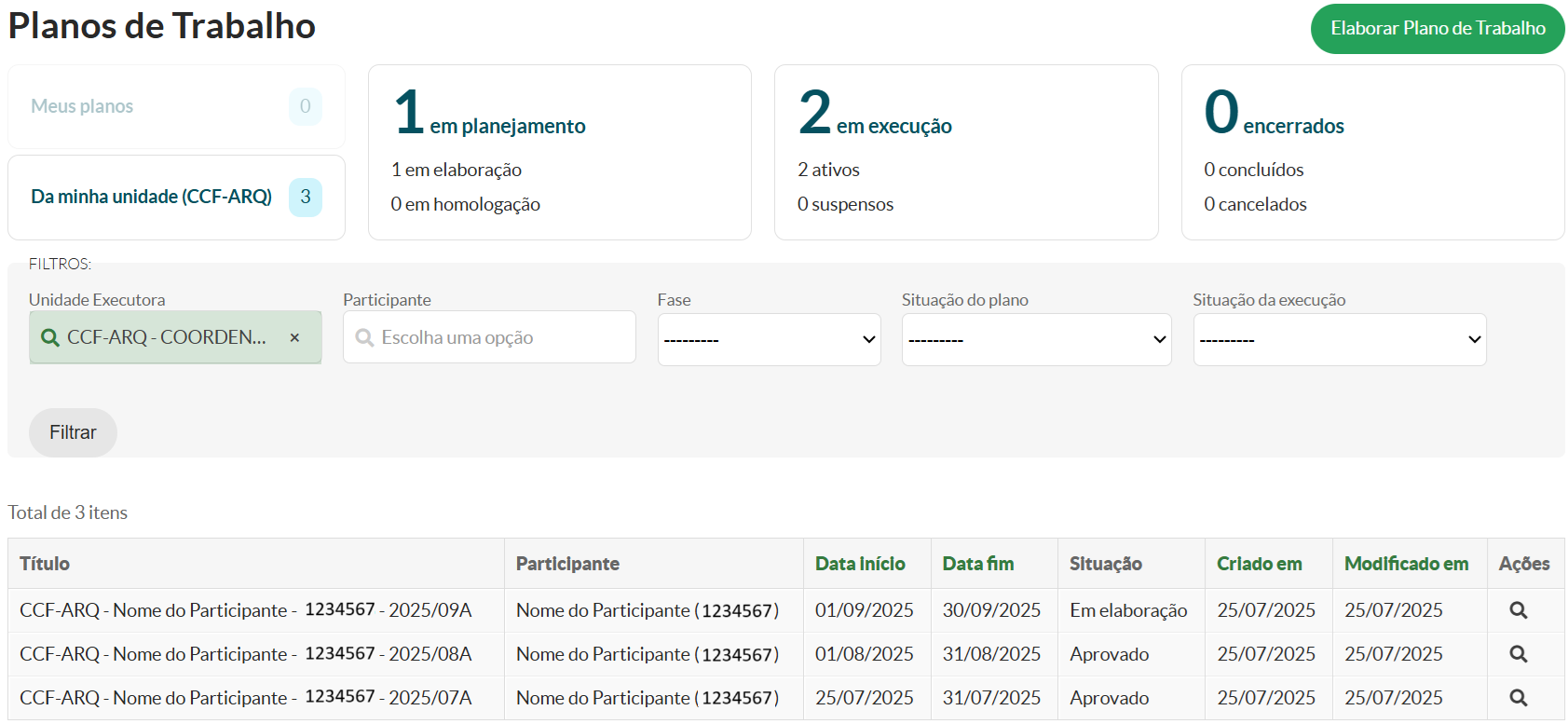 Captura de tela 2025-07-25 215145.png