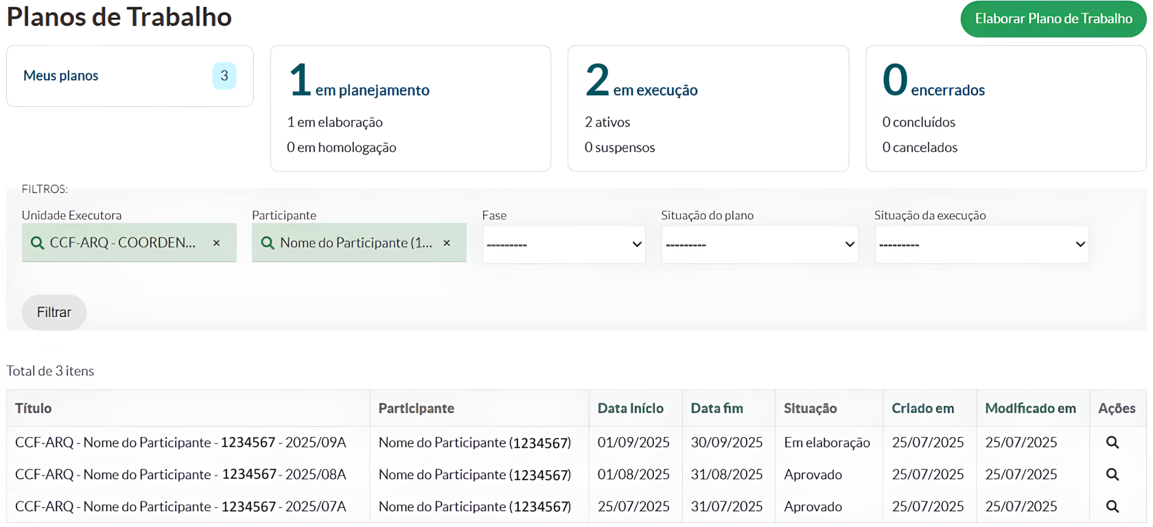 Captura de tela 2025-07-25 210609.png