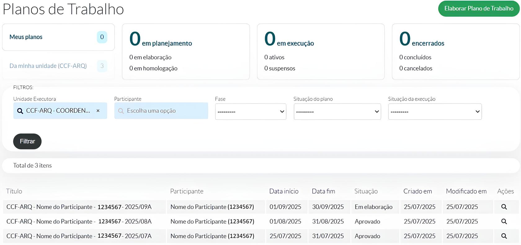 Captura de tela 2025-07-25 215145 (1).jpg