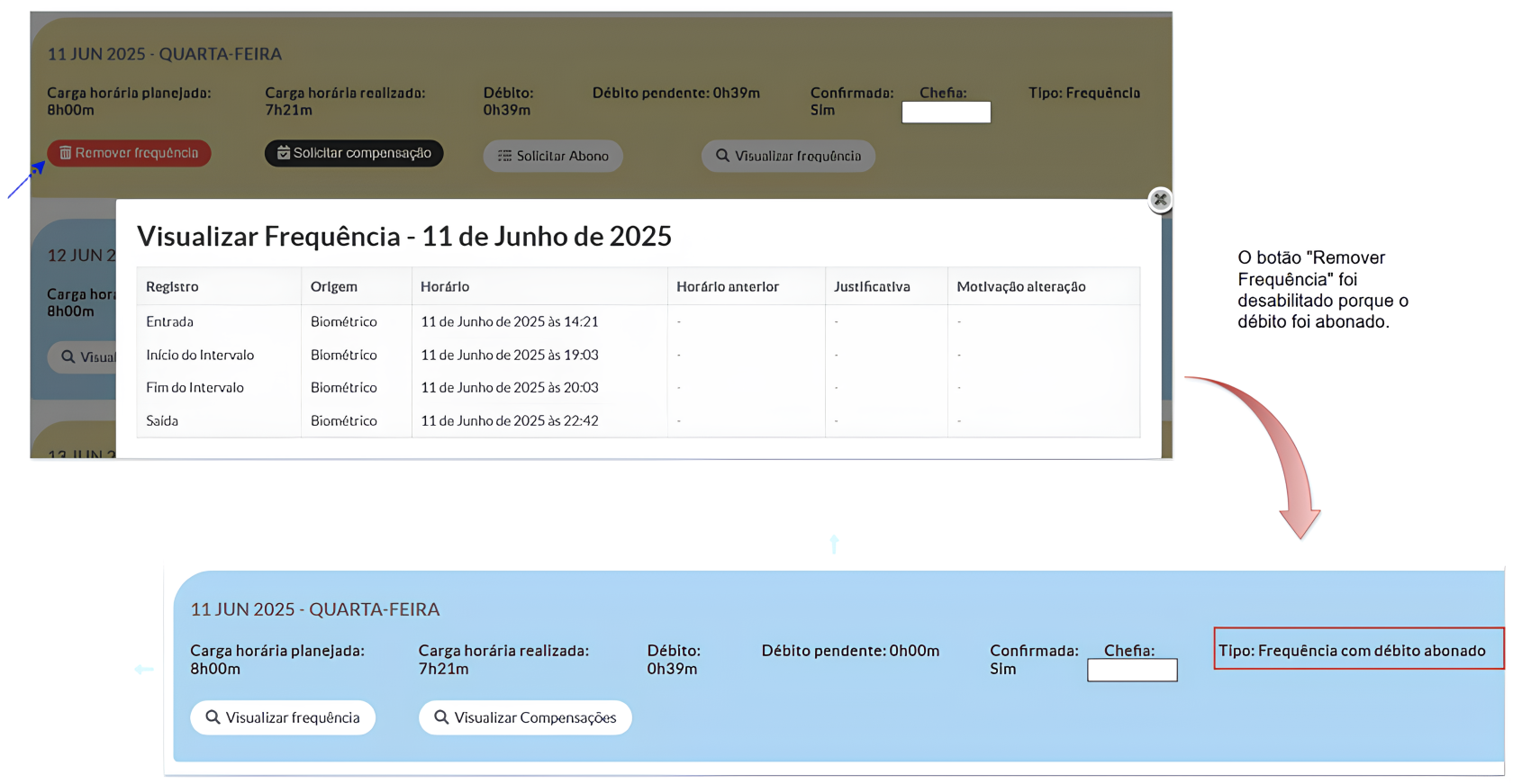Captura de tela 2025-07-29 150008.png