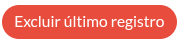 Botão Excluir último registro