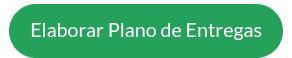 Elaborar Plano de Entregas