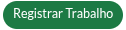 Botão Registrar Trabalho