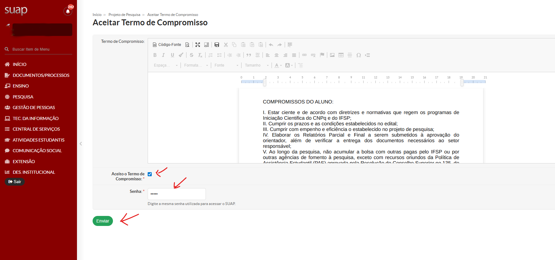 image (6).png