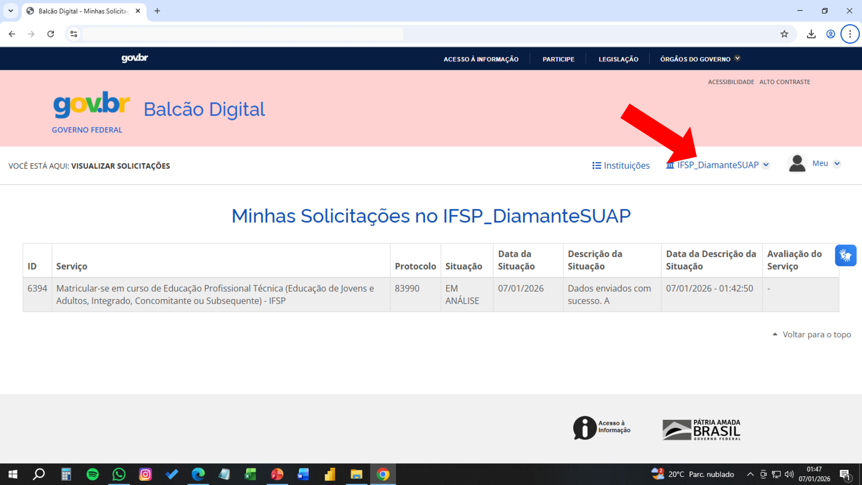 Imagem1.png