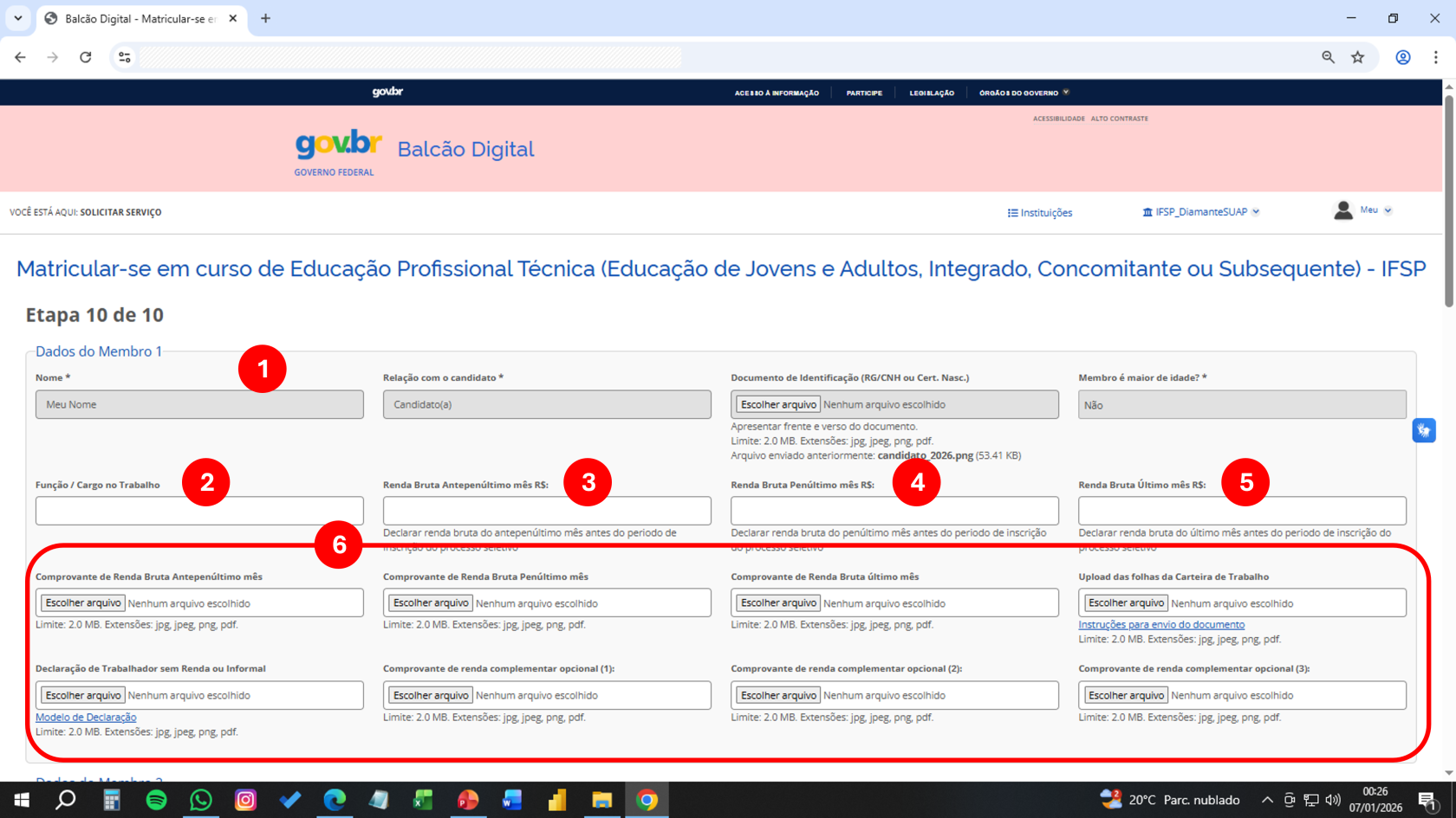 Imagem1.png