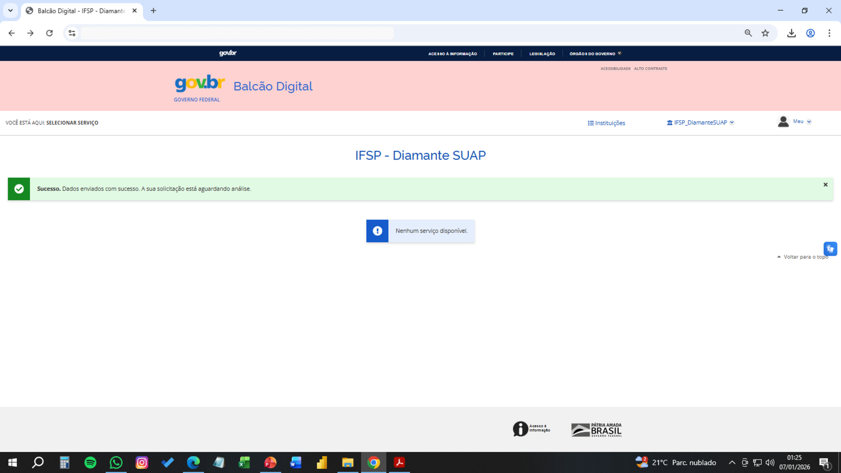 Imagem1.png