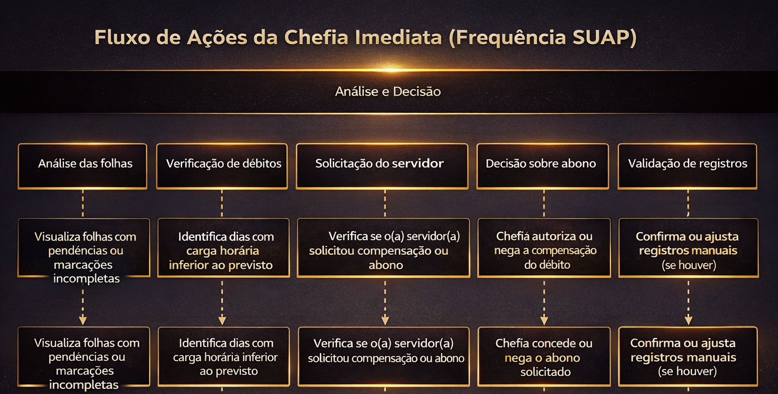 ChatGPT Image 15_02_2026, 12_38_00.png