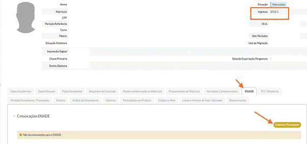 embedded-image-8pjwiqr2.png