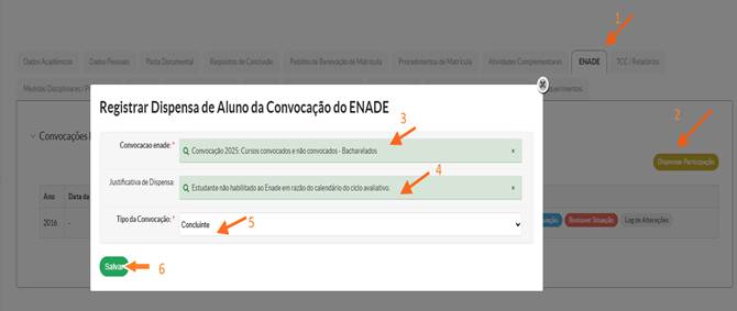 embedded-image-97bzzsvq.png