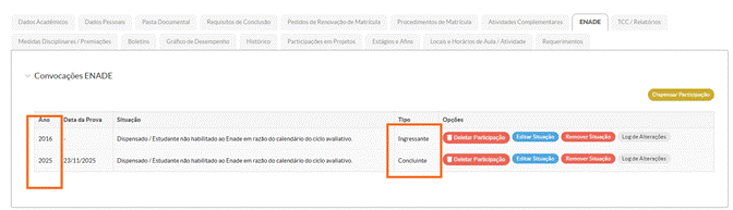embedded-image-imen8jgv.png
